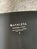 Athleta Black Active Pants Size 2 - photo 7