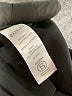 Athleta Black Active Pants Size 2 - photo 8
