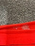 Old Navy Red Tank Top Size M - photo 7