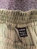 Shein Green Casual Pants Size 4 - photo 7