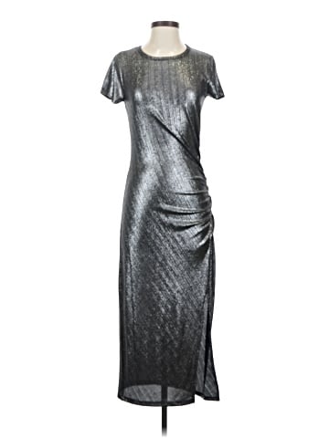 MICHAEL Michael Kors Cocktail Dress (view 1)