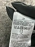 Old Navy Black Formal Skirt Size 2X - photo 5