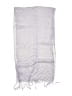 Unbranded Purple Scarf One size - photo 2