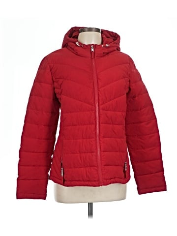 Tommy Hilfiger Jacket (view 1)