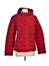 Tommy Hilfiger 100% Polyester Red Jacket Size L - photo 1
