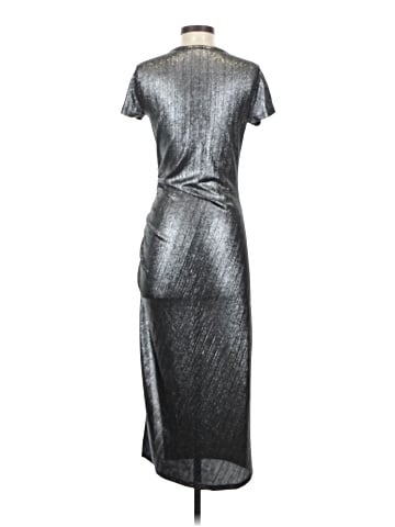 MICHAEL Michael Kors Cocktail Dress (view 2)