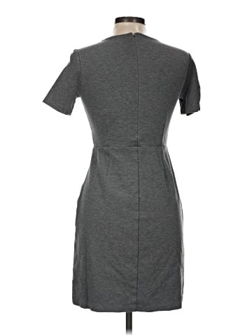 J.Crew Mercantile Casual Dress (view 2)