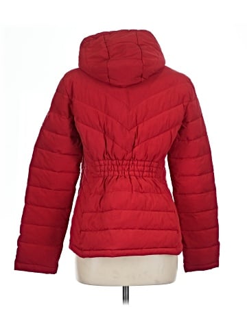 Tommy Hilfiger Jacket (view 2)