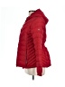 Tommy Hilfiger 100% Polyester Red Jacket Size L - photo 5