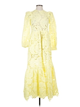 Mr. Larkin Cocktail Dress
