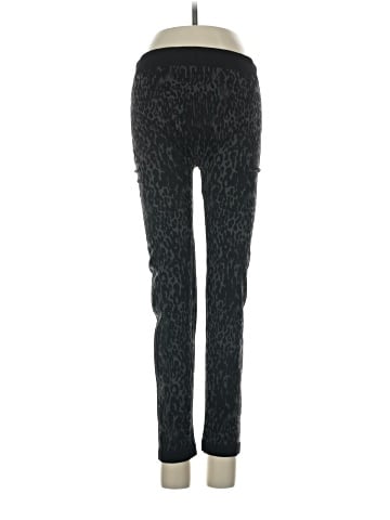 Apt. 9 Casual Pants (view 1)