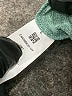Cupshe Solid Teal Casual Dress Size L - photo 5