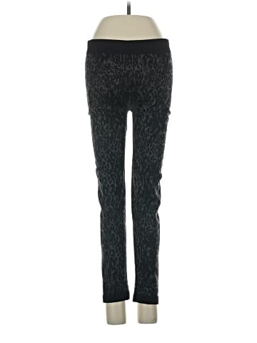 Apt. 9 Casual Pants (view 2)