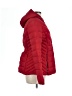 Tommy Hilfiger 100% Polyester Red Jacket Size L - photo 4