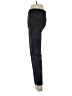 Apt. 9 Tweed Black Casual Pants Size S - photo 5