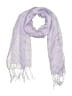 Unbranded Purple Scarf One size - photo 1