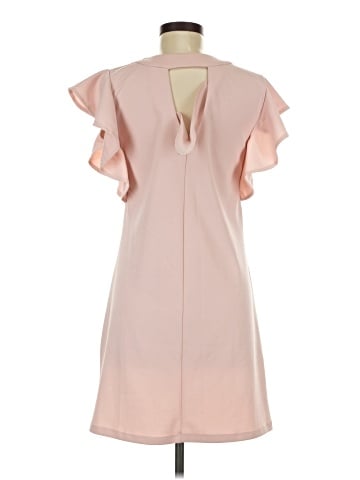 Oodji Casual Dress (view 2)