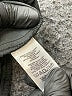 Ann Taylor LOFT Solid Black Track Pants Size S - photo 8