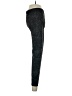 Apt. 9 Tweed Black Casual Pants Size S - photo 4