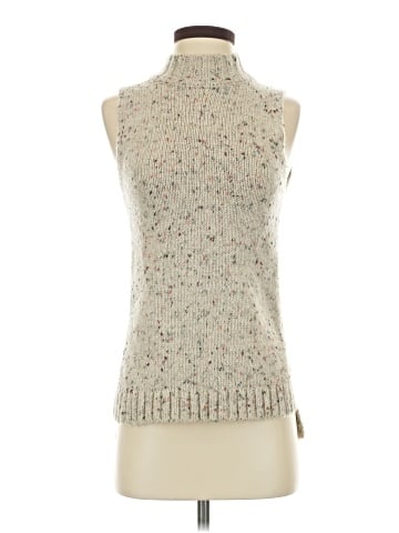 Abercrombie & Fitch Sweater Vest (view 1)