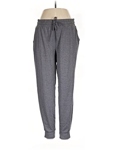 Soybu Casual Pants (view 1)