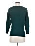 Unbranded Teal Cardigan Size S - photo 2