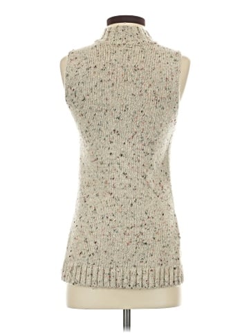 Abercrombie & Fitch Sweater Vest (view 2)
