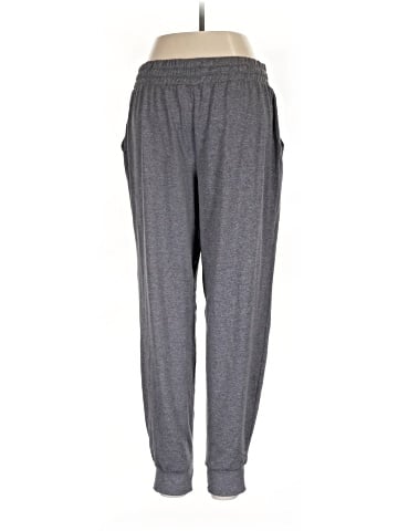 Soybu Casual Pants (view 2)