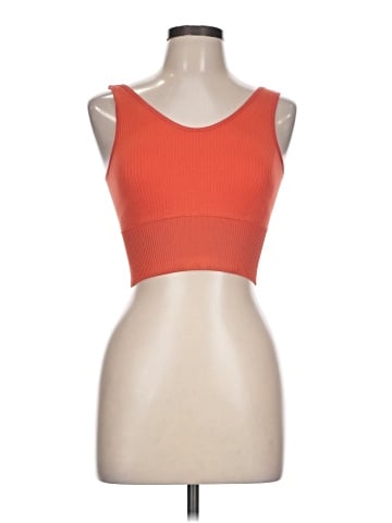 Pro-fit Sports Bra (view 1)
