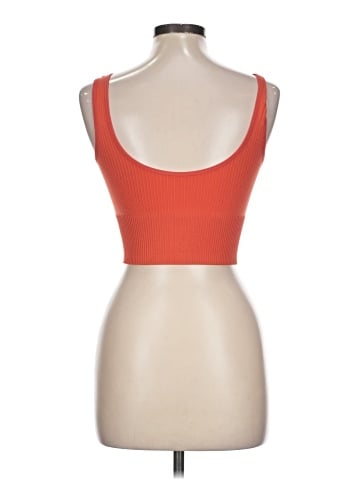 Pro-fit Sports Bra (view 2)
