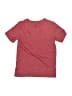 Under Armour Red Short Sleeve T-Shirt Size 7 - photo 2