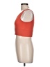 Pro-fit Orange Sports Bra Size L - photo 5