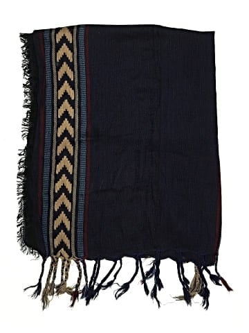 Anna & Ava Scarf (view 2)