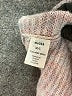 Kerisma Pink Cardigan Size Med - Lg - photo 8