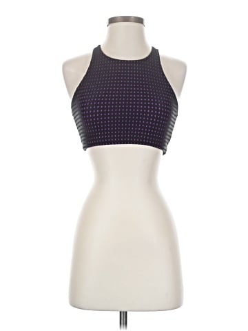 Onzie Tank Top (view 1)