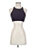 Onzie Purple Tank Top Size S - photo 1