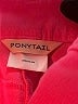 Assorted Brands Pink Casual Pants Size M - photo 4