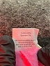 Assorted Brands Pink Casual Pants Size M - photo 5