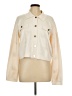 Cyrus Ivory Jacket Size L - photo 1
