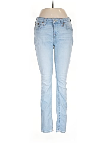 True Religion Jeans (view 1)