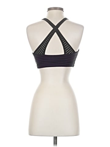 Onzie Tank Top (view 2)