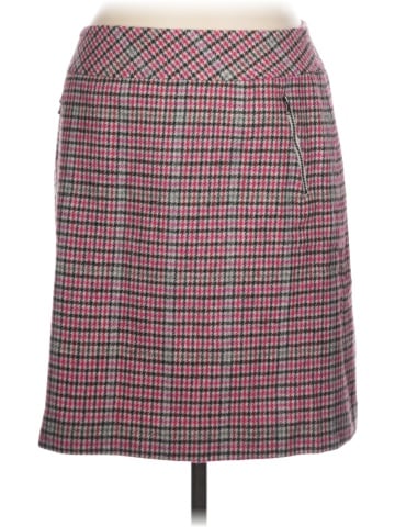 Talbots Casual Skirt (view 1)