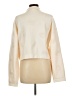 Cyrus Ivory Jacket Size L - photo 2