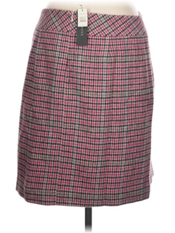 Talbots Casual Skirt (view 2)