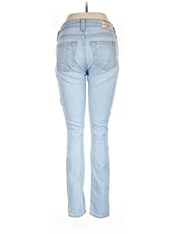 True Religion Jeans (view 2)