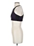 Onzie Purple Tank Top Size S - photo 5