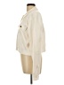 Cyrus Ivory Jacket Size L - photo 5