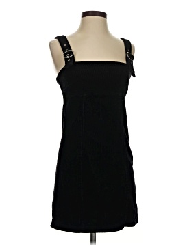 Forever 21 Cocktail Dress