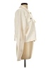 Cyrus Ivory Jacket Size L - photo 4
