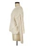 Universal Thread 100% Cotton Ivory Pullover Sweater Size M - photo 5